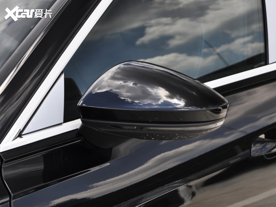 2023WA6L 40 TFSI AӸ