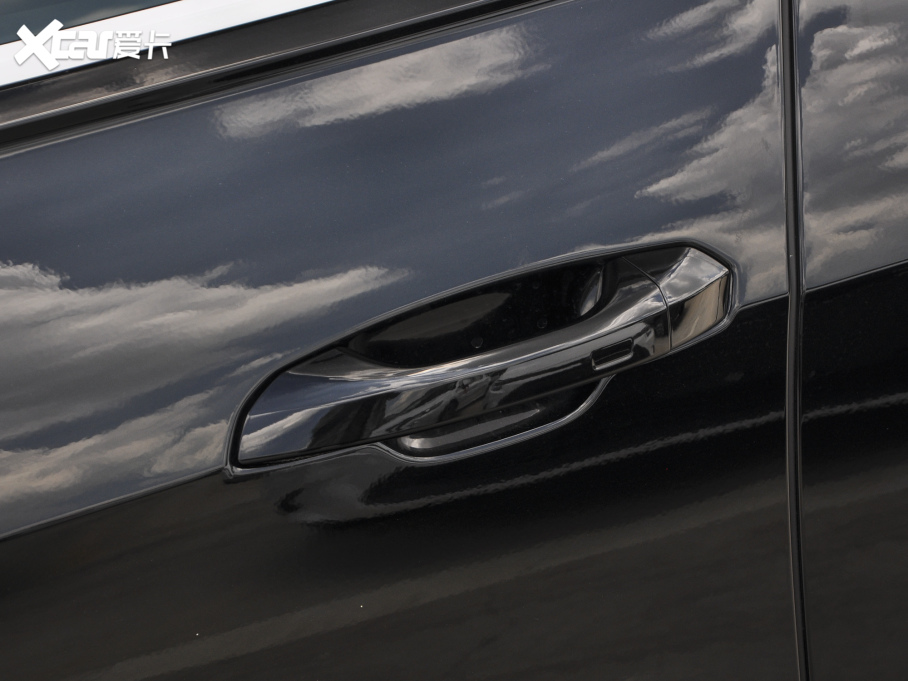 2023WA6L 40 TFSI AӸ