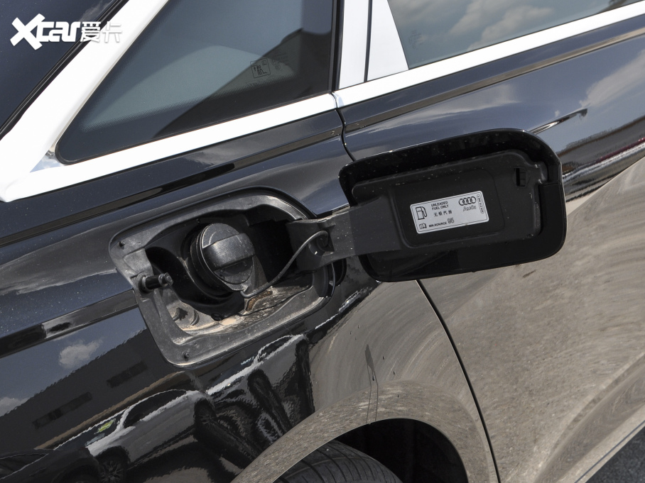 2023WA6L 40 TFSI AӸ