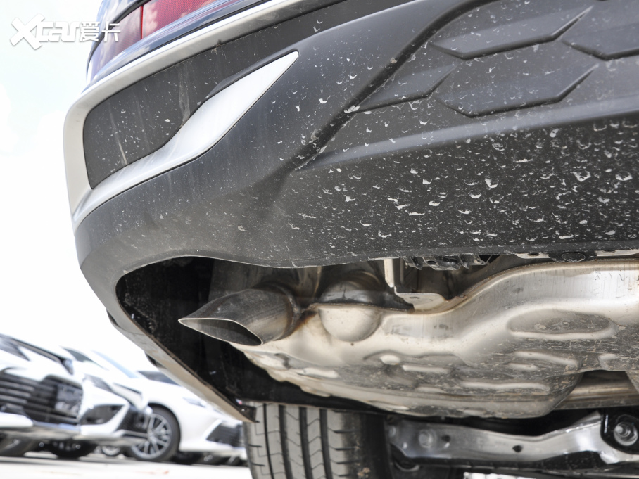 2023WA6L 40 TFSI AӸ