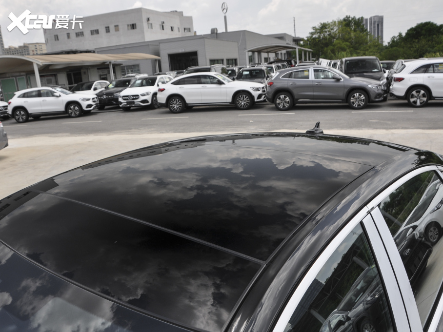 2023WA6L 40 TFSI AӸ