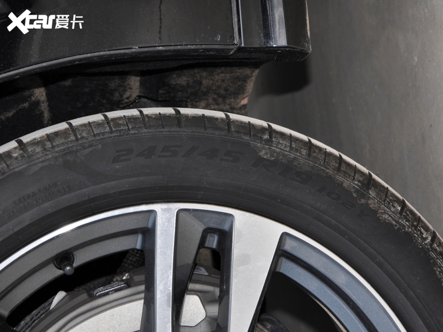 2023WA6L 40 TFSI AӸ