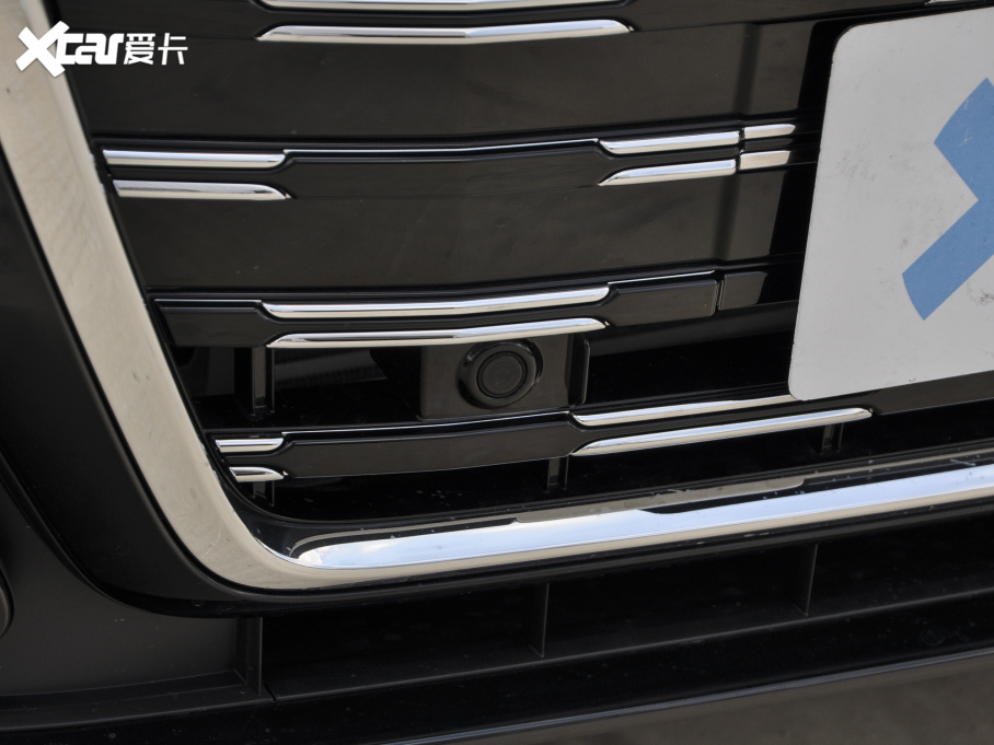 2023WA6L 40 TFSI AӸ