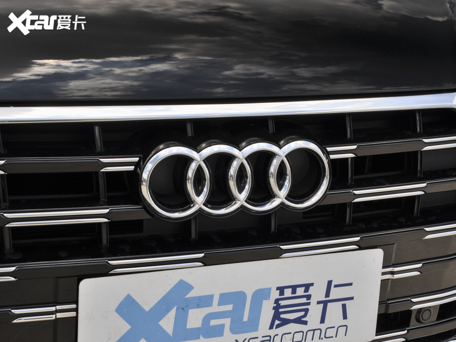 2023WA6L 40 TFSI AӸ