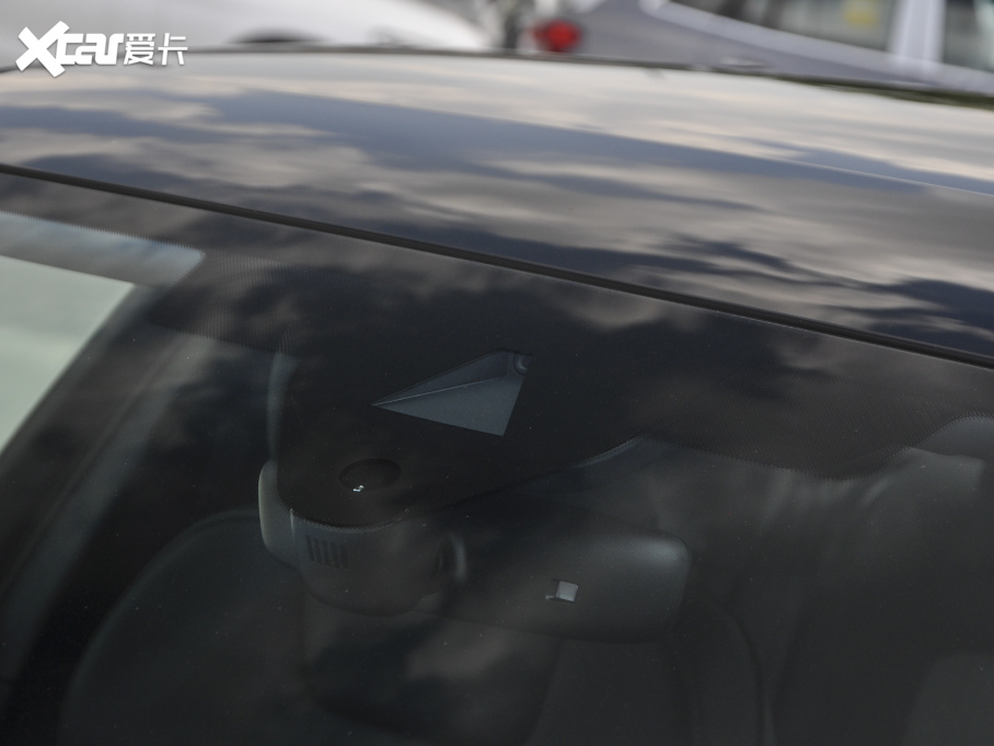 2023WA6L 40 TFSI AӸ