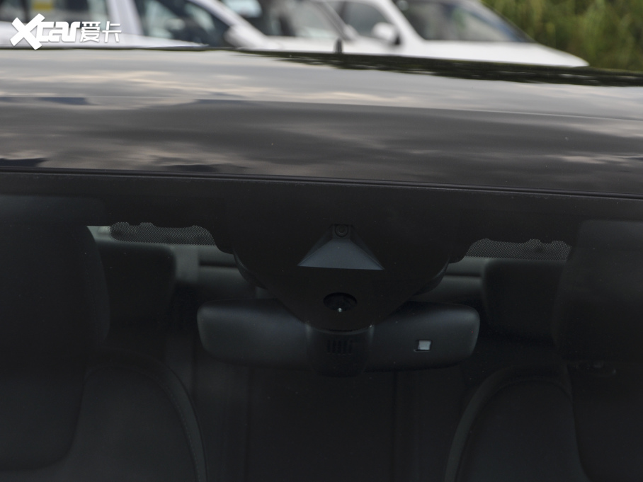 2023WA6L 40 TFSI AӸ