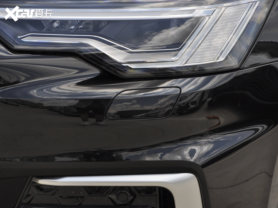 2023WA6L 40 TFSI AӸ