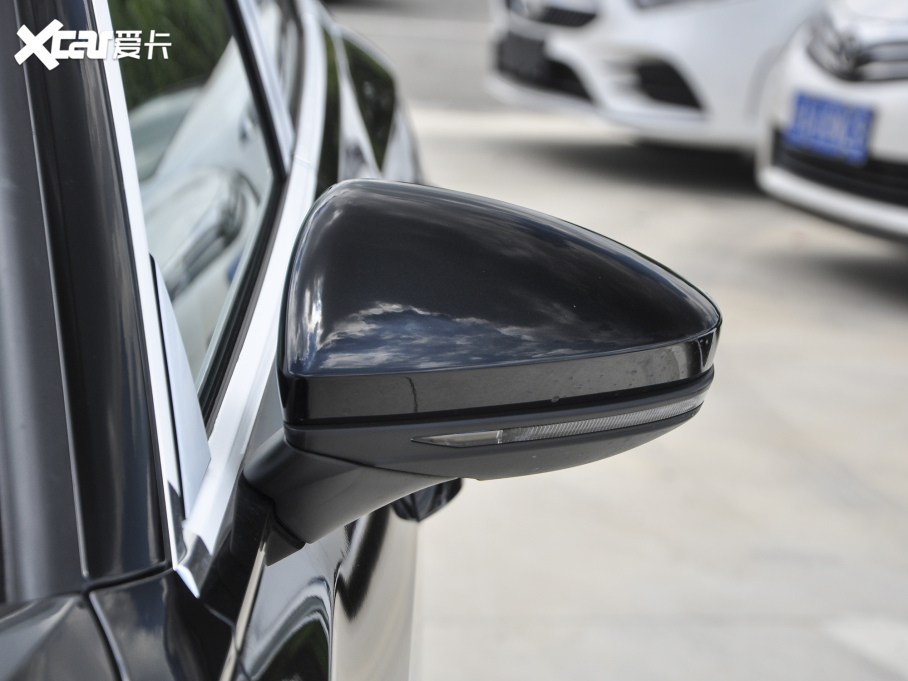 2023?yun)WA6L 40 TFSI A(dng)