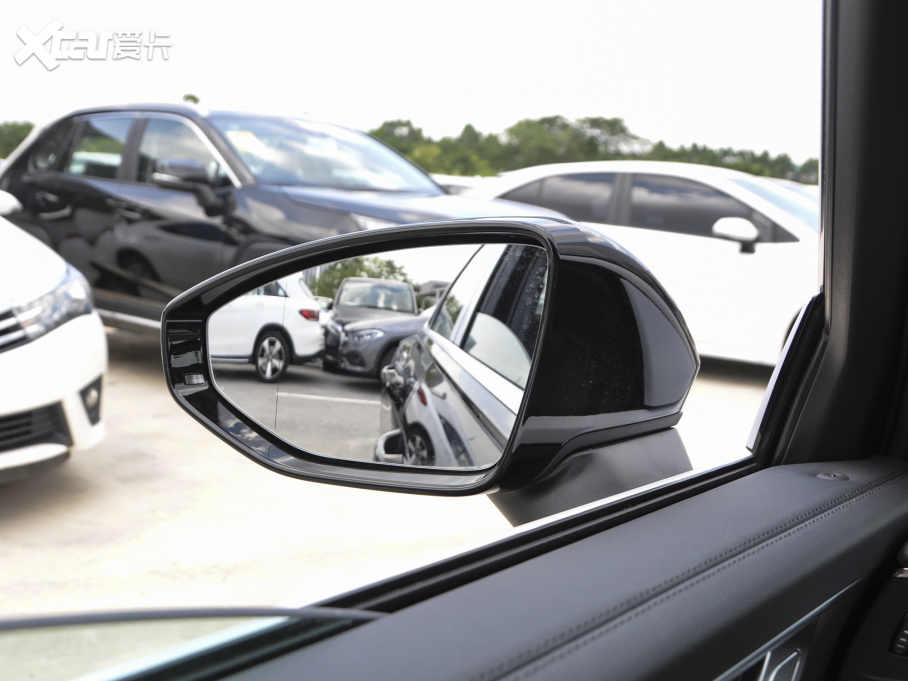 2023WA6L 40 TFSI AӸ