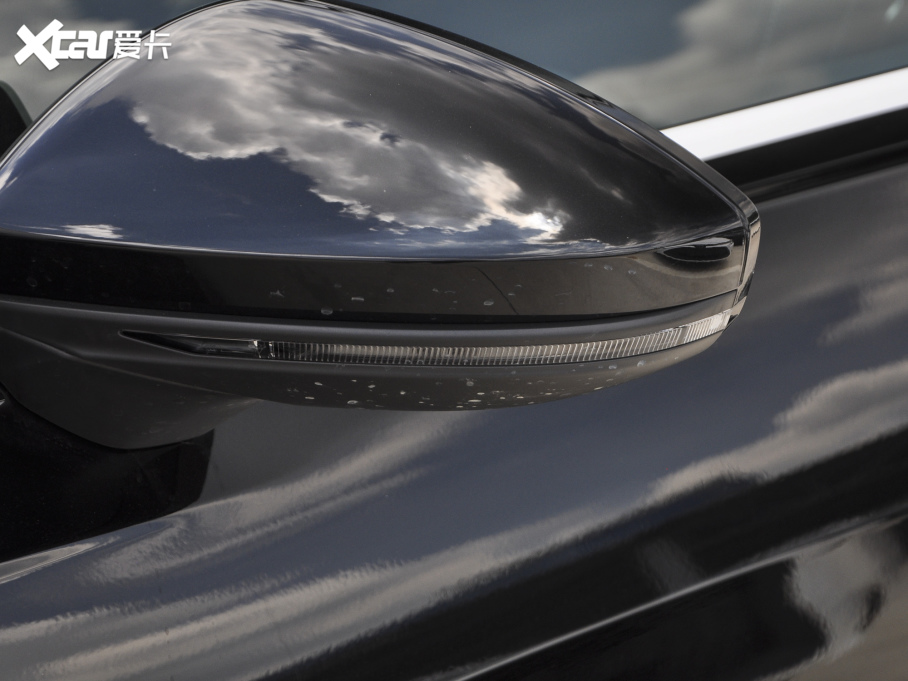 2023WA6L 40 TFSI AӸ