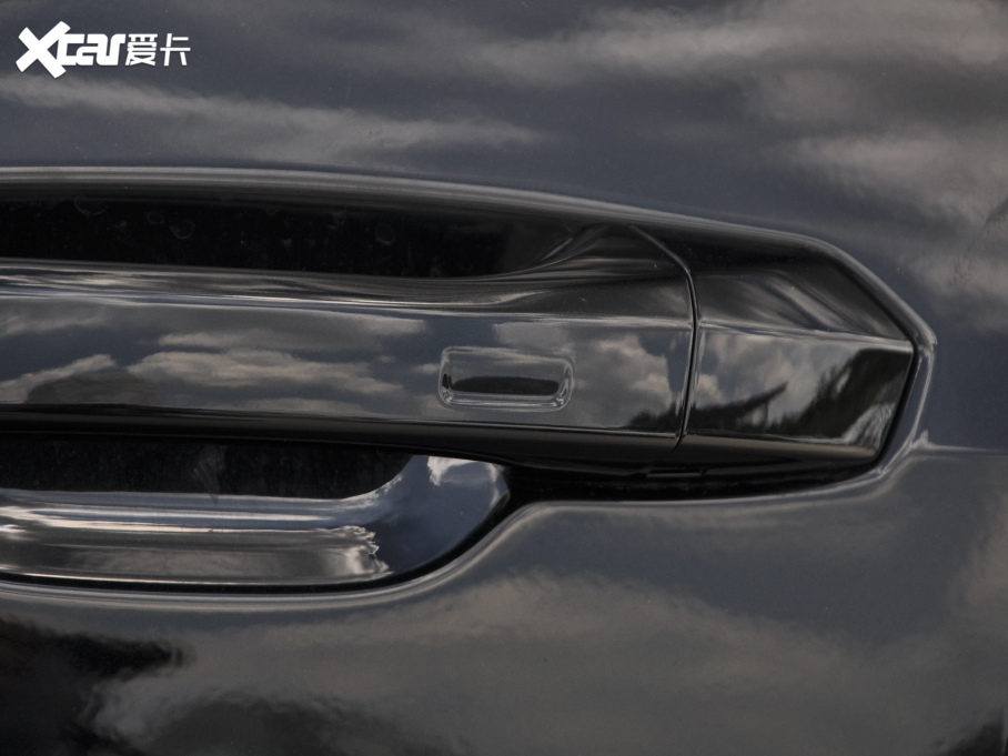 2023WA6L 40 TFSI AӸ