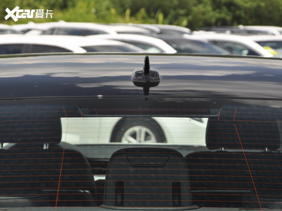 2023WA6L 40 TFSI AӸ