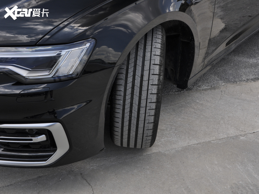 2023?yun)WA6L 40 TFSI AӸ