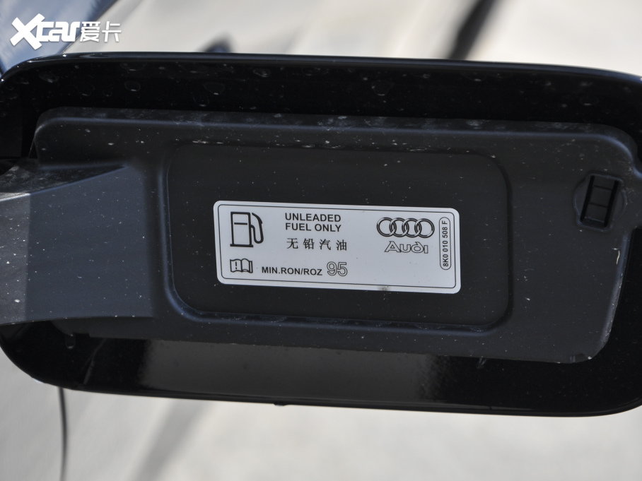 2023WA6L 40 TFSI AӸ