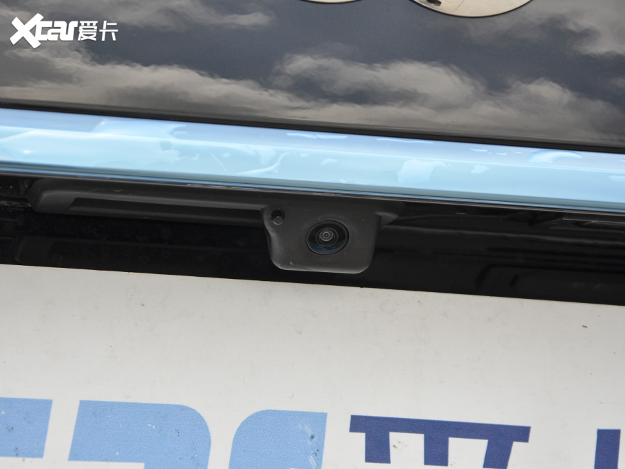 2023WA6L 40 TFSI AӸ