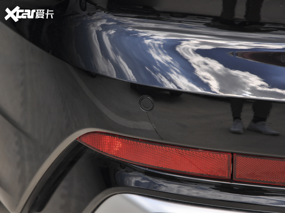 2023WA6L 40 TFSI AӸ