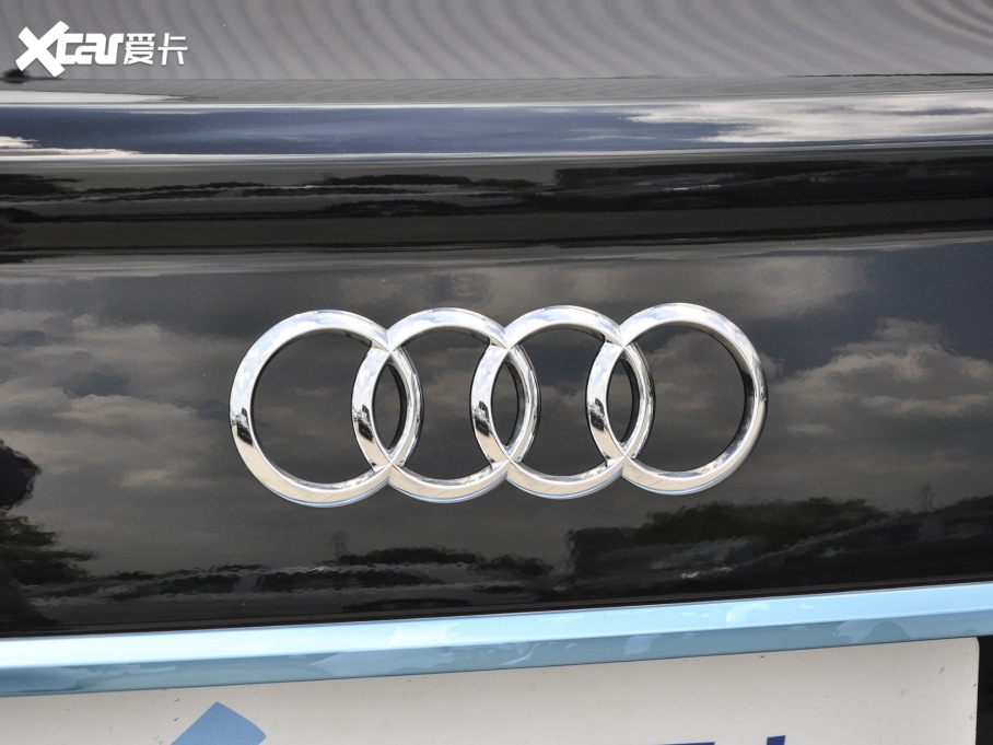 2023?yun)WA6L 40 TFSI A(dng)