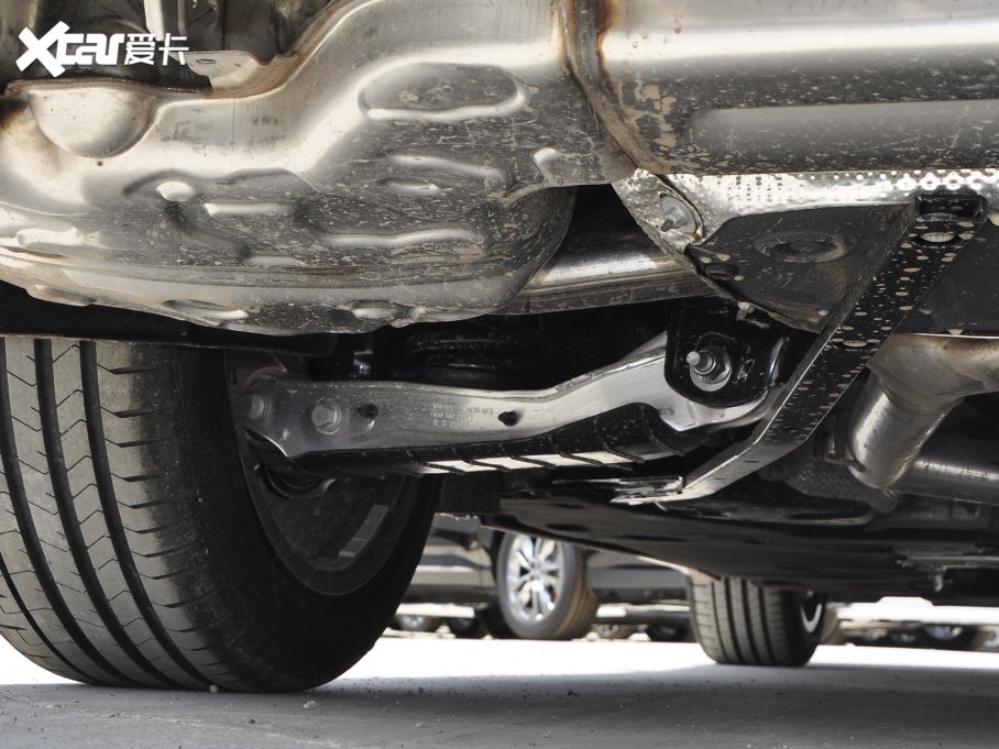 2023WA6L 40 TFSI AӸ