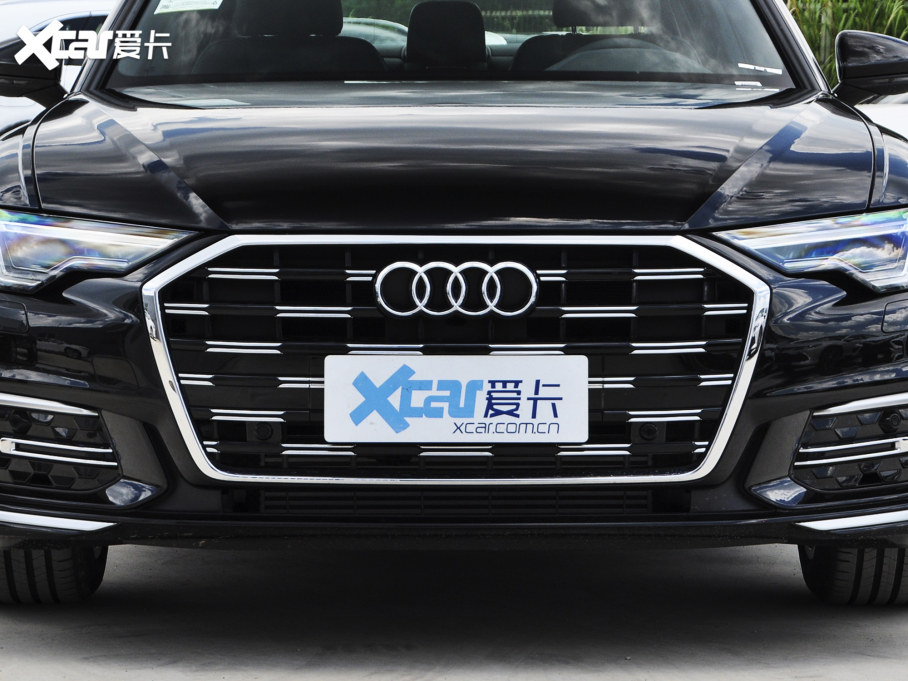 2023WA6L 40 TFSI AӸ