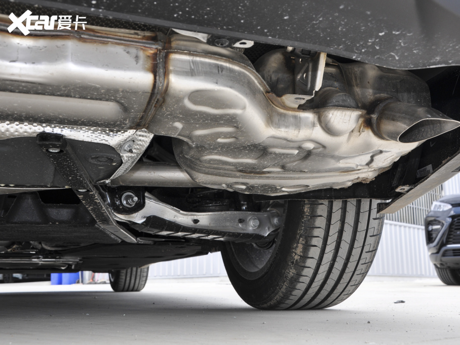 2023WA6L 40 TFSI AӸ