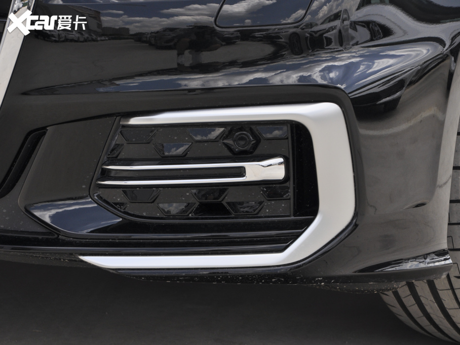 2023WA6L 40 TFSI AӸ