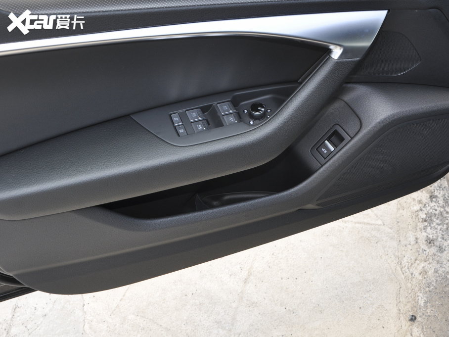 2023?yun)WA6L 40 TFSI A(dng)