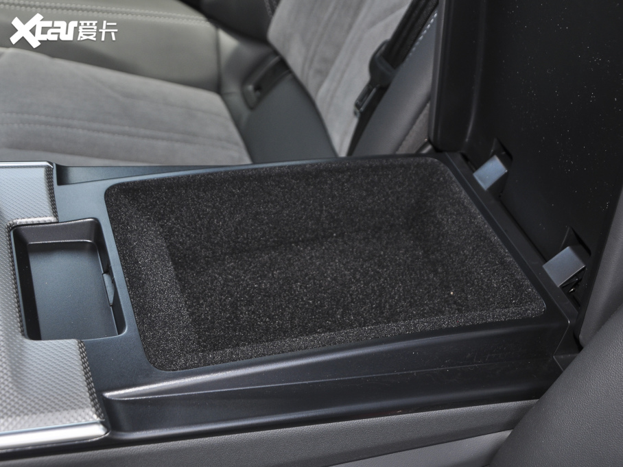 2023WA6L 40 TFSI AӸ