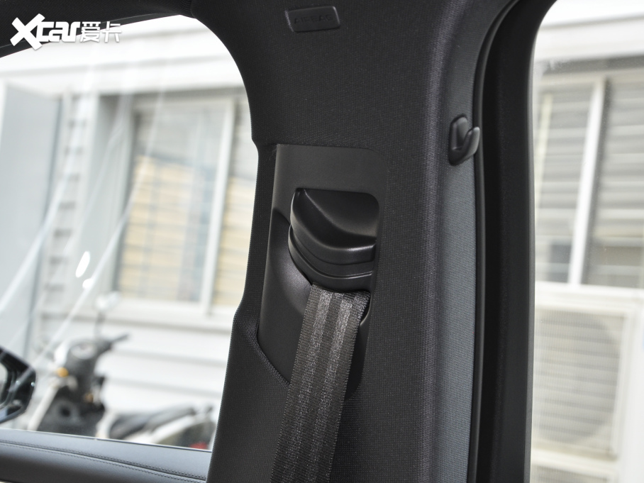 2023WA6L 40 TFSI AӸ