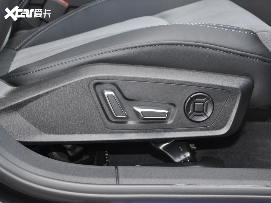 2023WA6L 40 TFSI AӸ