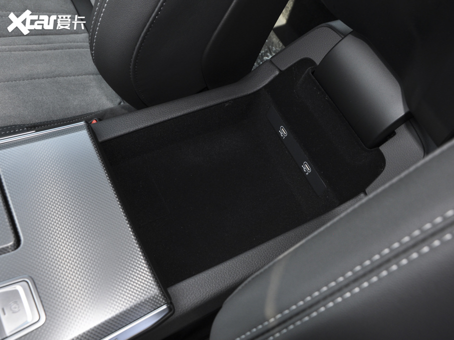 2023?yun)WA6L 40 TFSI A(dng)