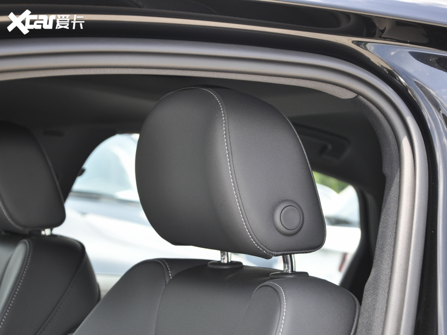 2023WA6L 40 TFSI AӸ