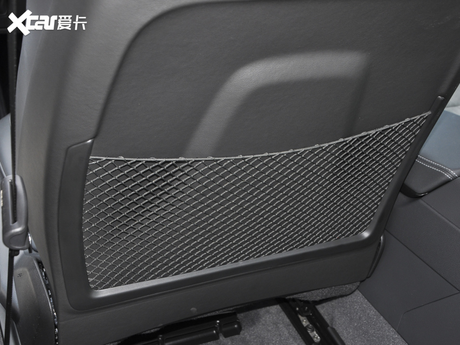 2023?yun)WA6L 40 TFSI A(dng)