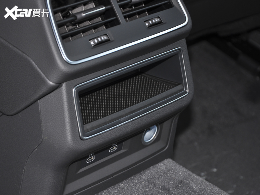 2023WA6L 40 TFSI AӸ