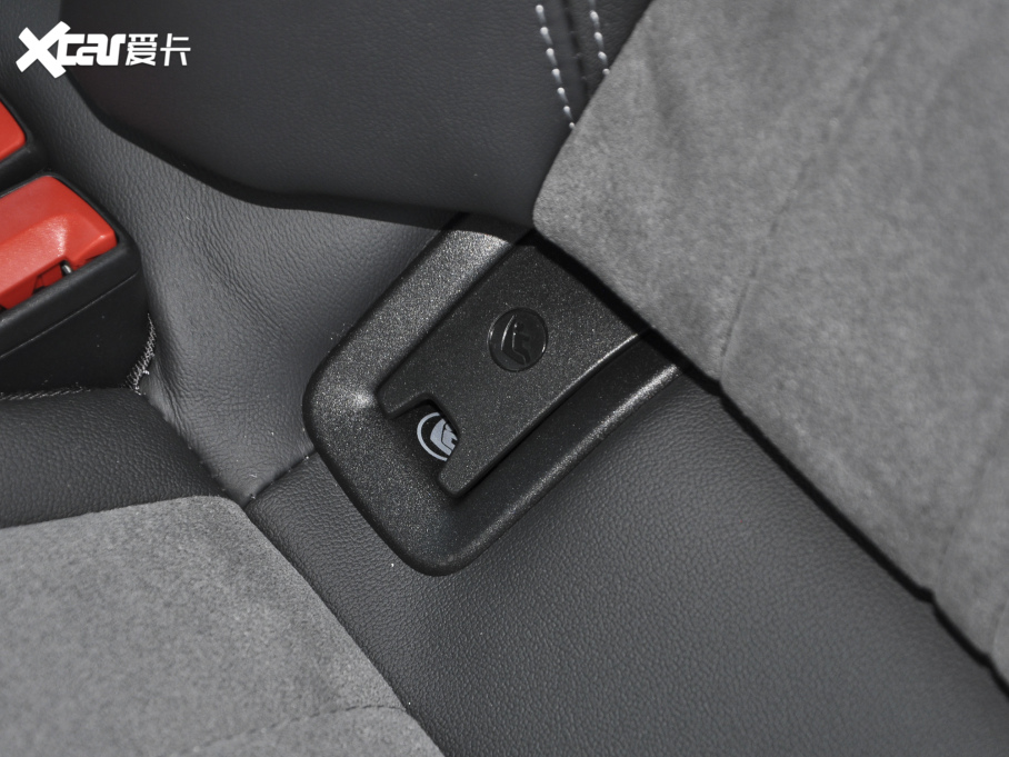 2023WA6L 40 TFSI AӸ