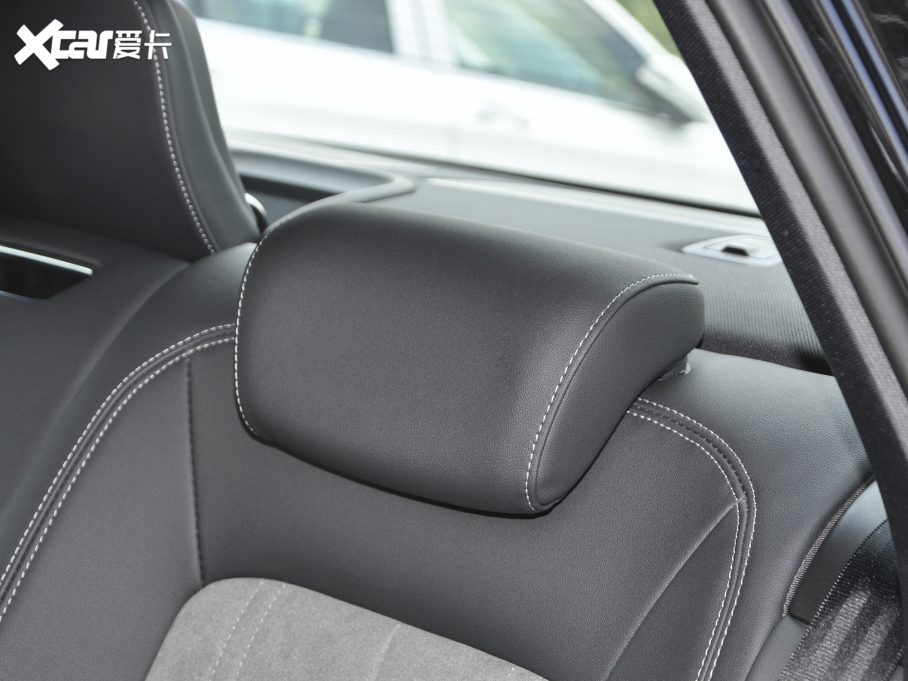 2023?yun)WA6L 40 TFSI A(dng)