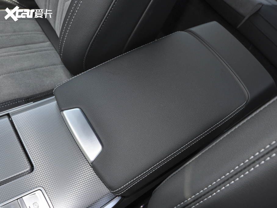 2023WA6L 40 TFSI AӸ