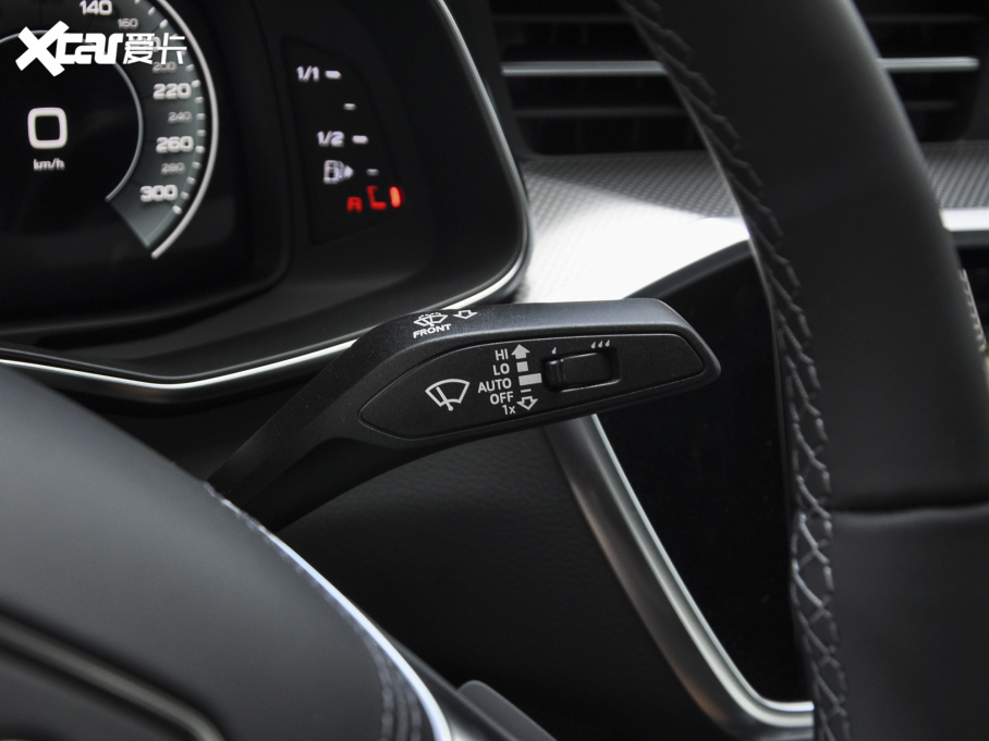 2023?yun)WA6L 40 TFSI A(dng)