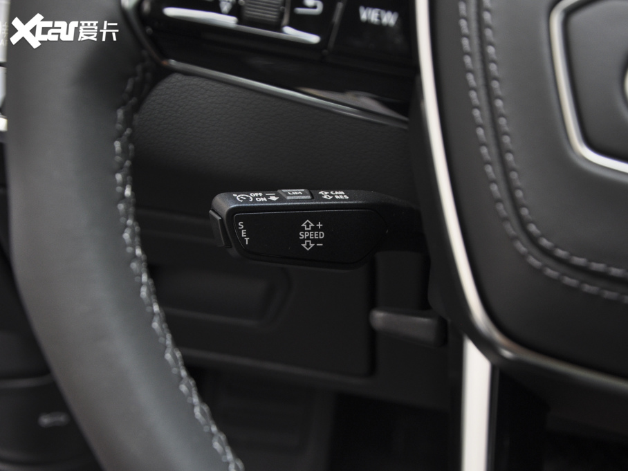 2023WA6L 40 TFSI AӸ