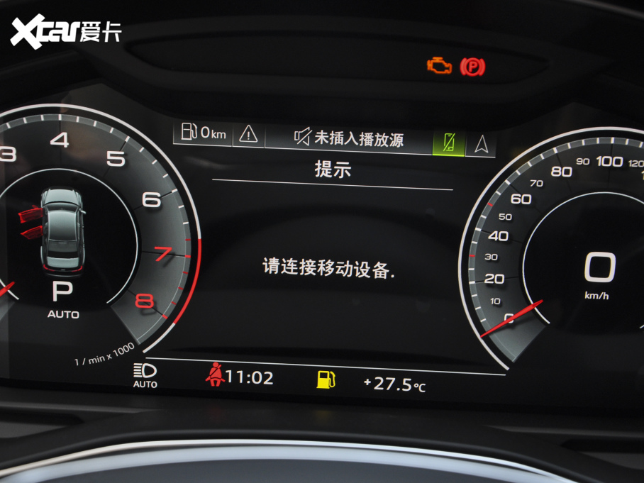 2023?yun)WA6L 40 TFSI A(dng)