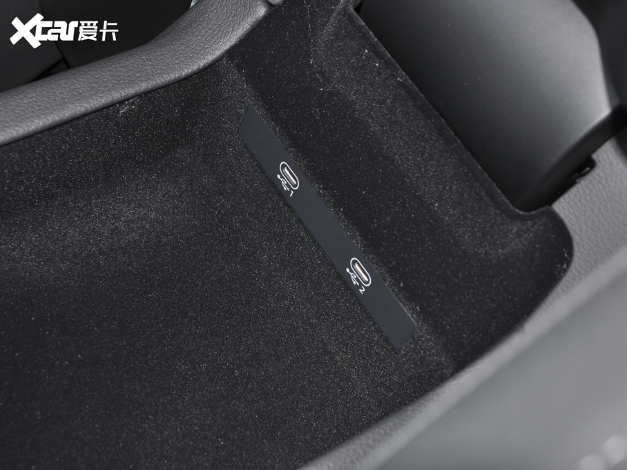 2023?yun)WA6L 40 TFSI A(dng)