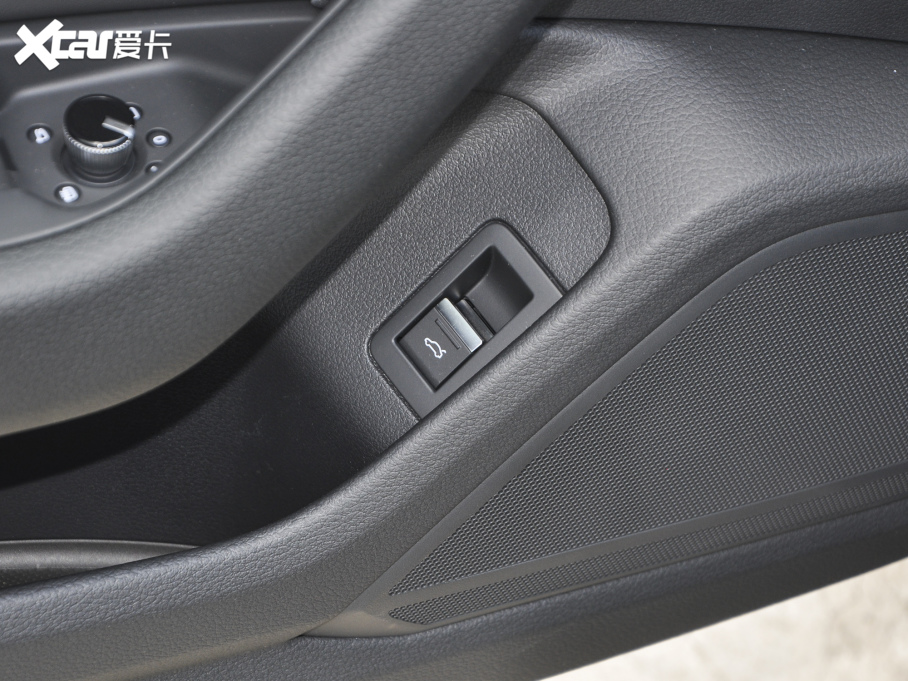 2023WA6L 40 TFSI AӸ