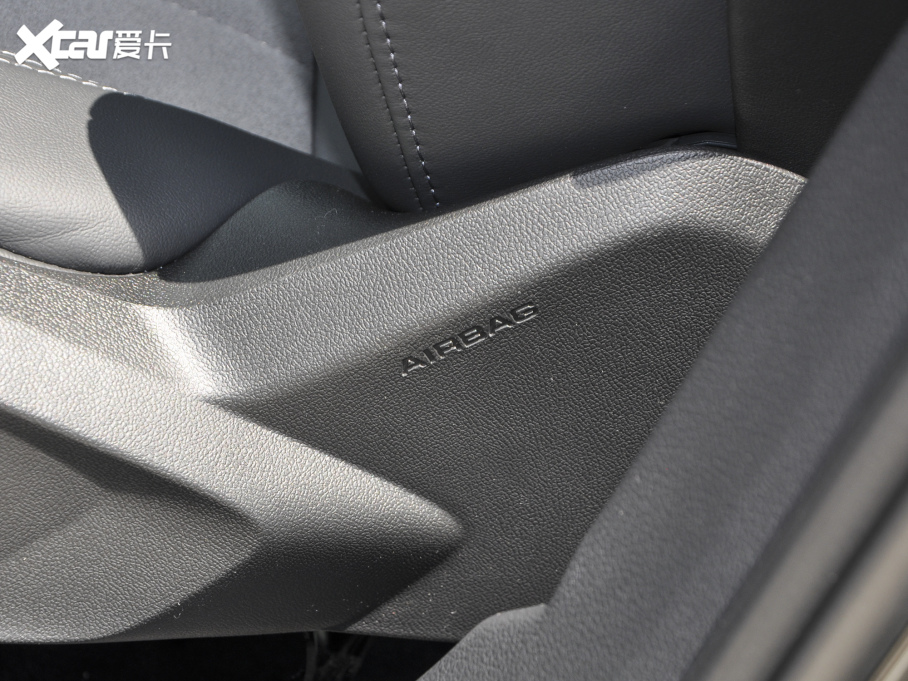 2023WA6L 40 TFSI AӸ