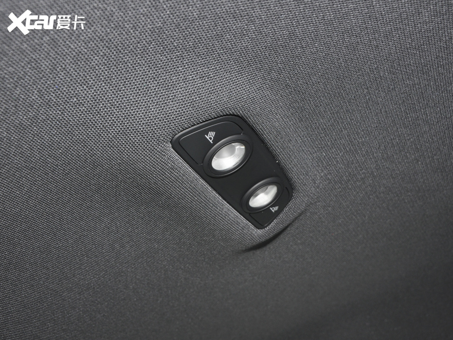 2023WA6L 40 TFSI AӸ