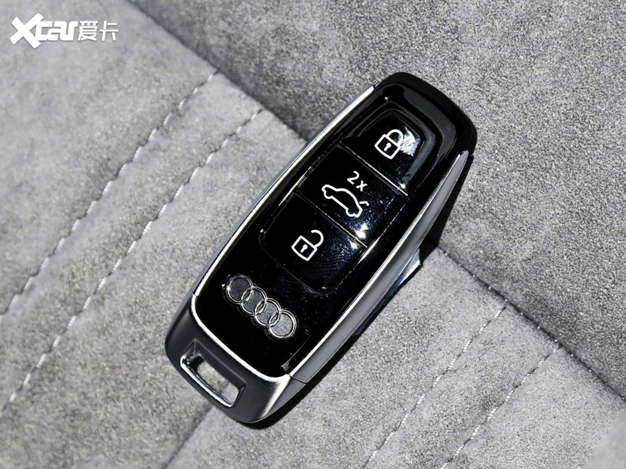 2023?yun)WA6L 40 TFSI A(dng)