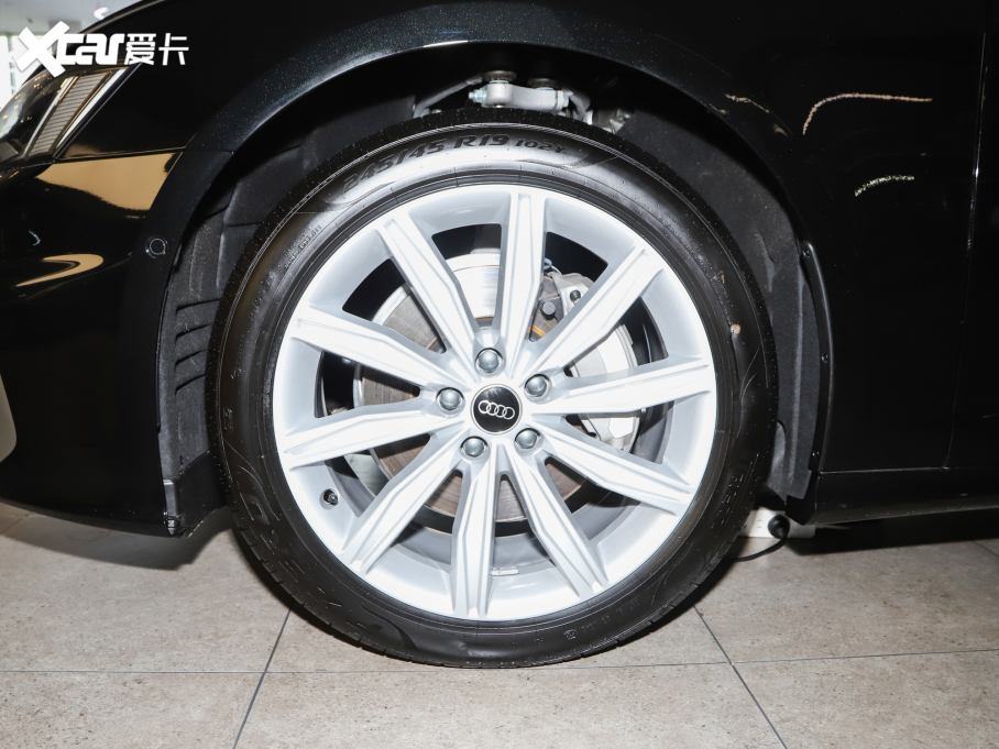 2023WA6L 45 TFSI xӸ