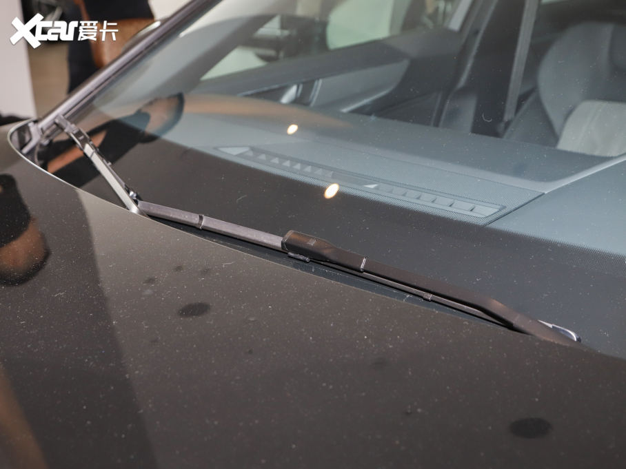 2023WA6L 45 TFSI xӸ