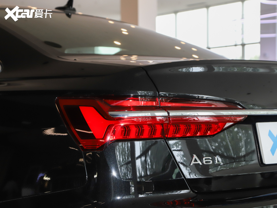 2023?yun)WA6L 45 TFSI x(dng)