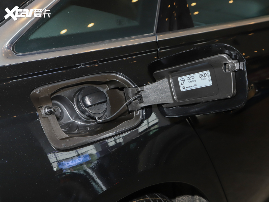 2023WA6L 45 TFSI xӸ