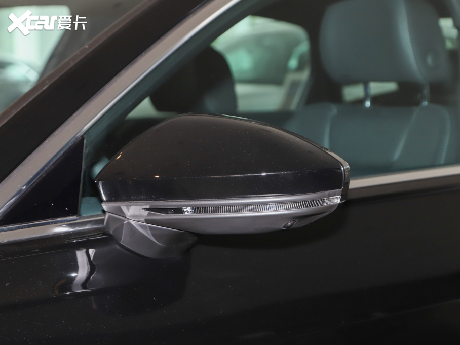 2023WA6L 45 TFSI xӸ