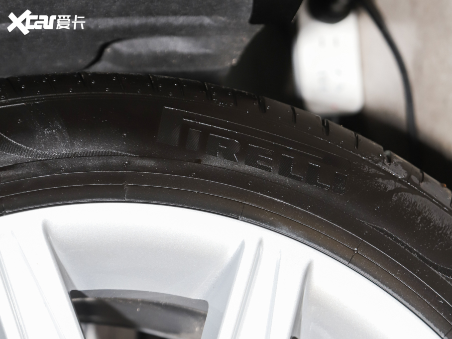 2023?yun)WA6L 45 TFSI x(dng)